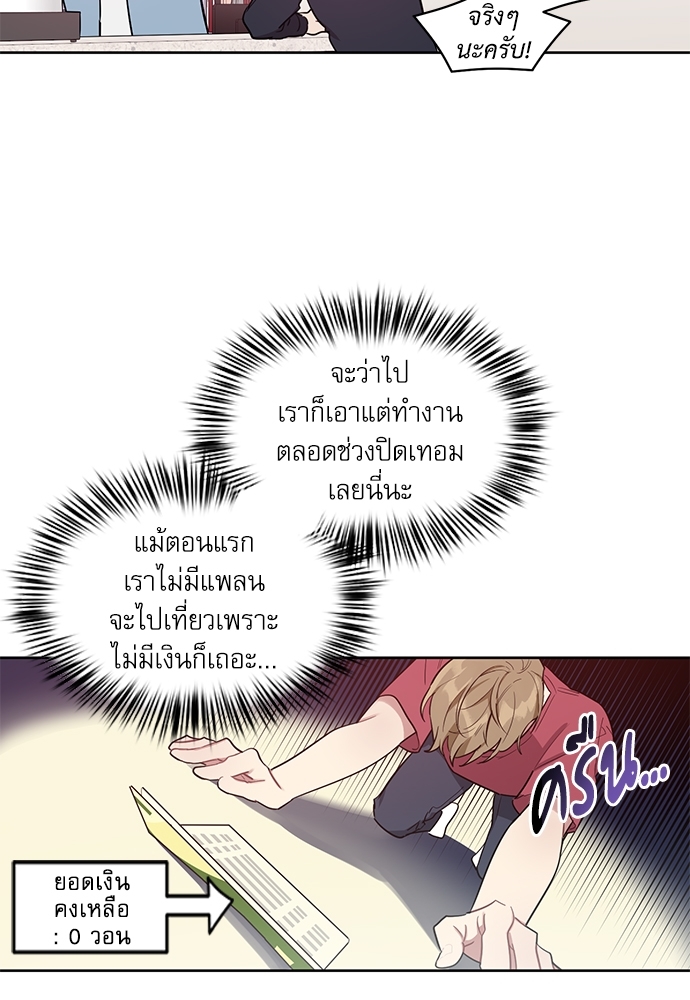 เธเธธเธ“เธฅเธนเธเธเนเธฒเธกเธฒเธ—เธณเธญเธฐเนเธฃเธเธฃเธฑเธ 17 17