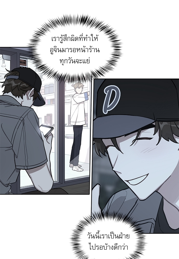 เธเธธเธ“เธฅเธนเธเธเนเธฒเธกเธฒเธ—เธณเธญเธฐเนเธฃเธเธฃเธฑเธ 10 42